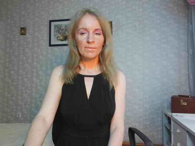 Nata85085 webcam