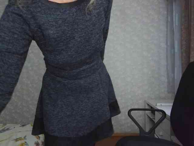 live sex cam Nata85085