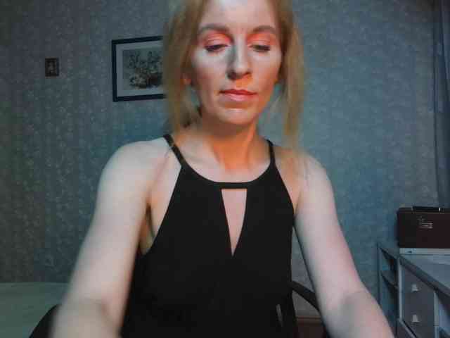 Nata85085 webcam