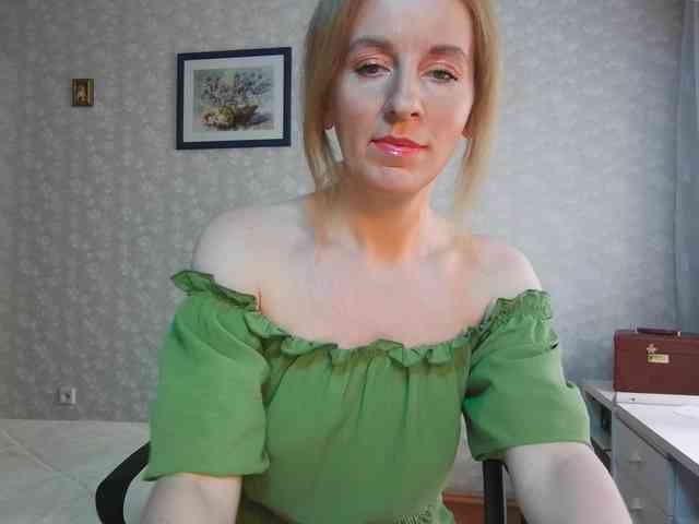 Nata85085 webcam