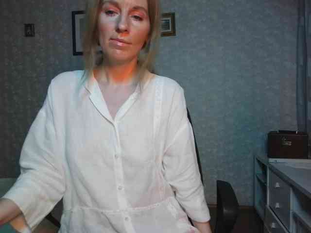 Nata85085 webcam