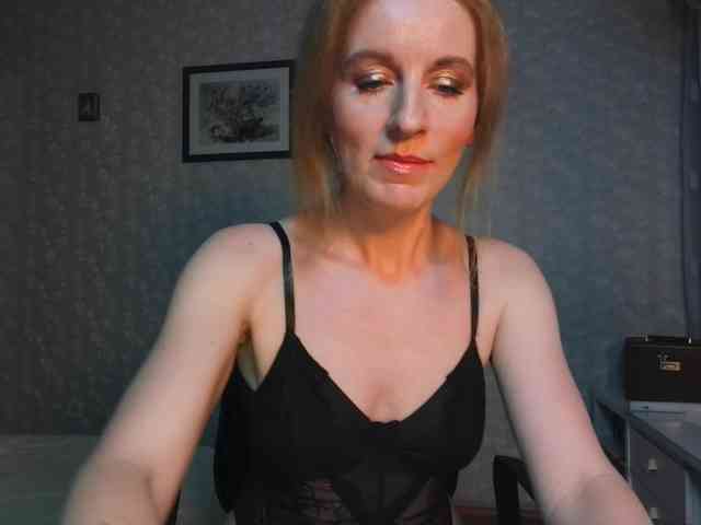 Nata85085 webcam