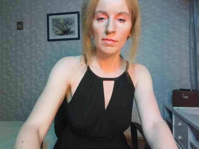 Nata85085 webcam
