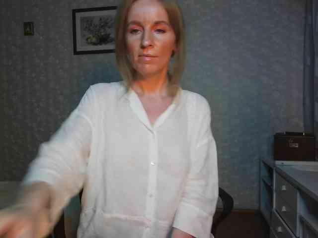 Nata85085 webcam