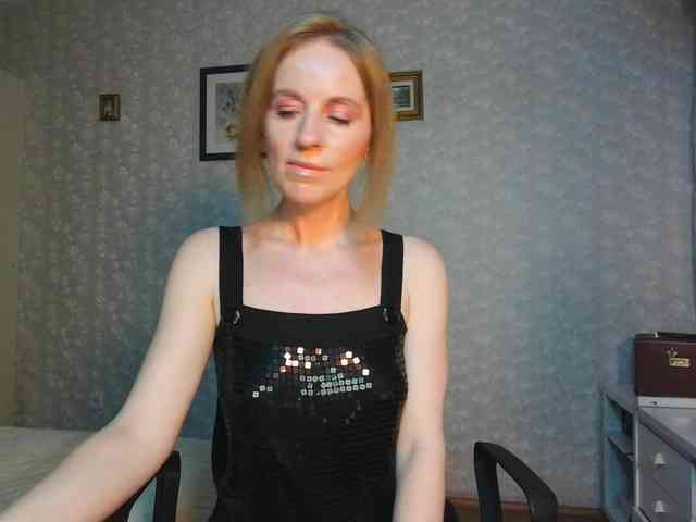 Nata85085 webcam