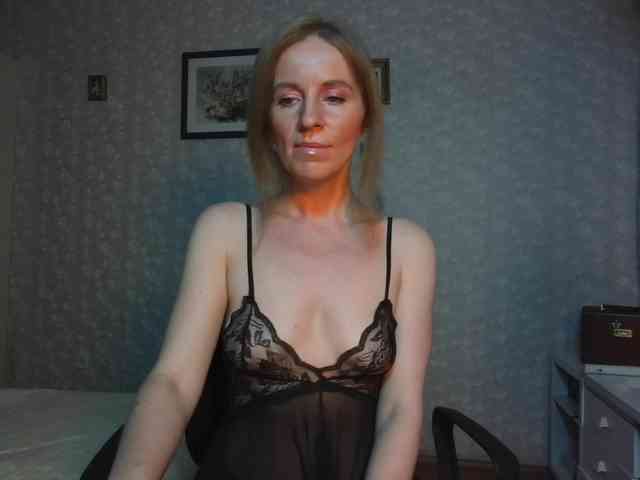 Nata85085 webcam