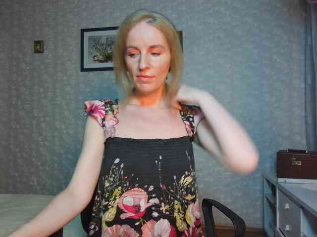 Nata85085 webcam