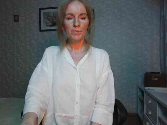 Nata85085 webcam