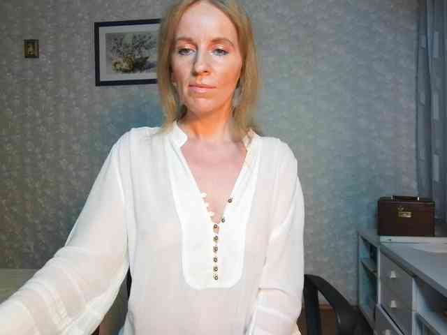 Nata85085 webcam