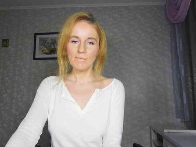 Nata85085 Live Webcam on BongaCams