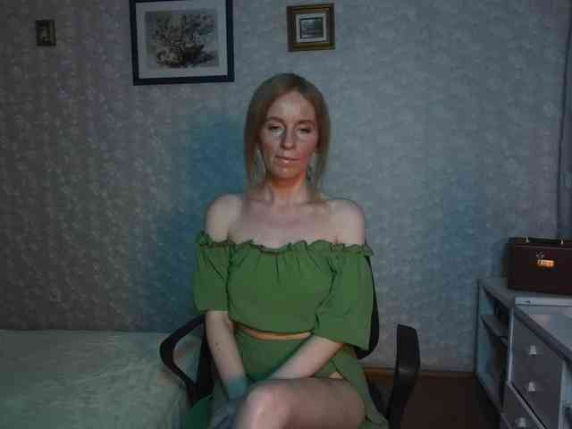 Nata85085 webcam