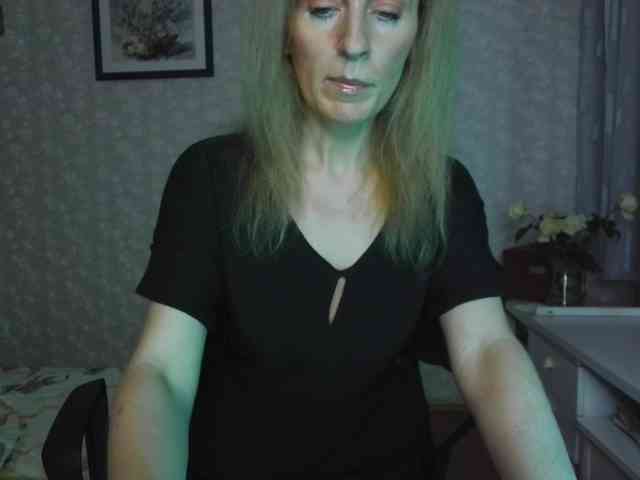 Nata85085 webcam