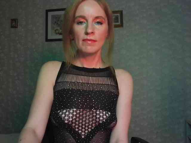 Nata85085 webcam