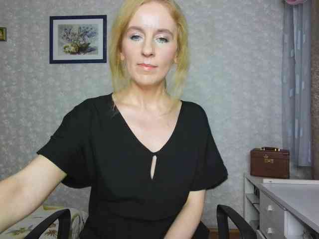 Nata85085 webcam