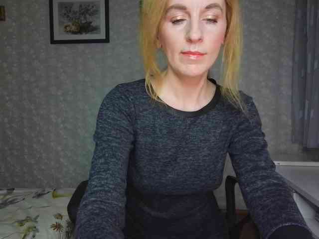 Nata85085 Live Webcam on BongaCams