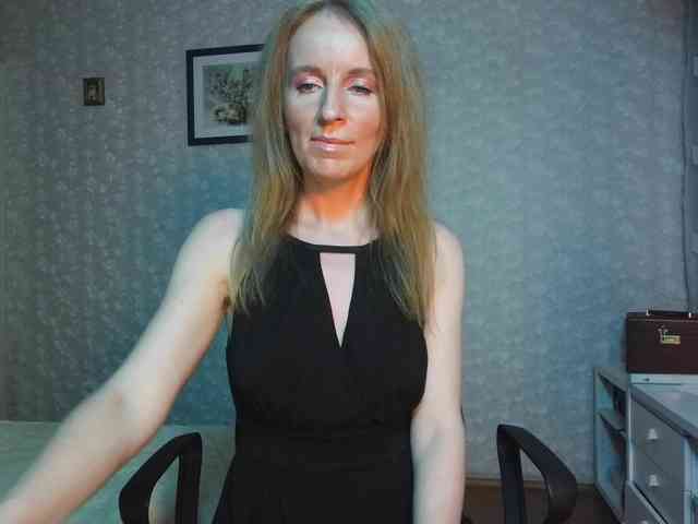 Nata85085 webcam