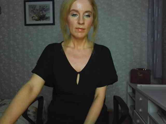 Nata85085 webcam