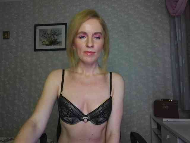 Nata85085 webcam
