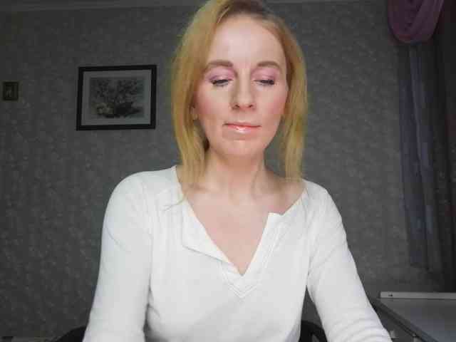 Nata85085 Live Webcam on BongaCams