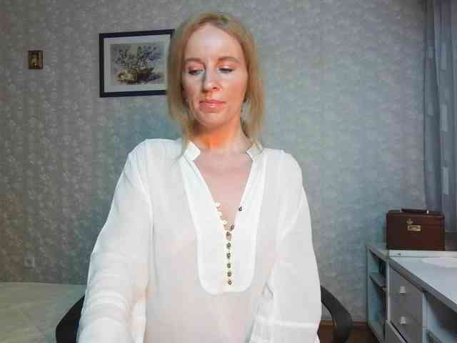 Nata85085 webcam
