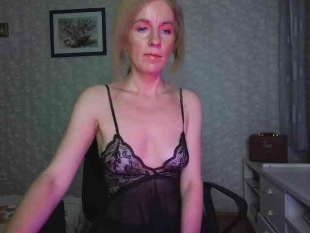 Nata85085 webcam