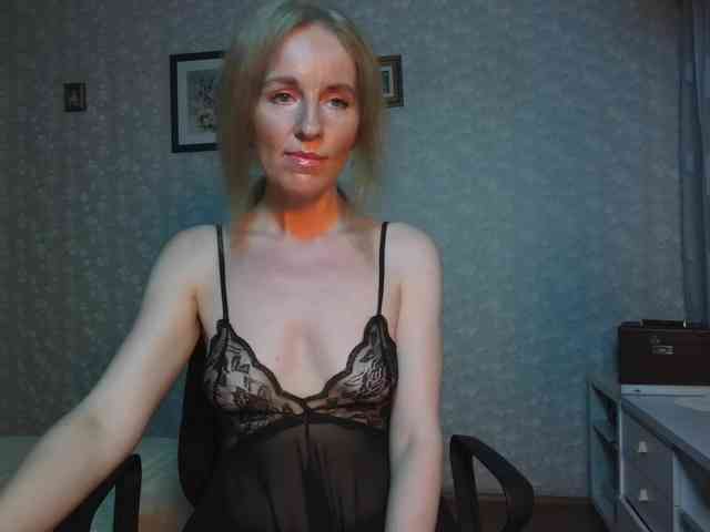 Nata85085 webcam