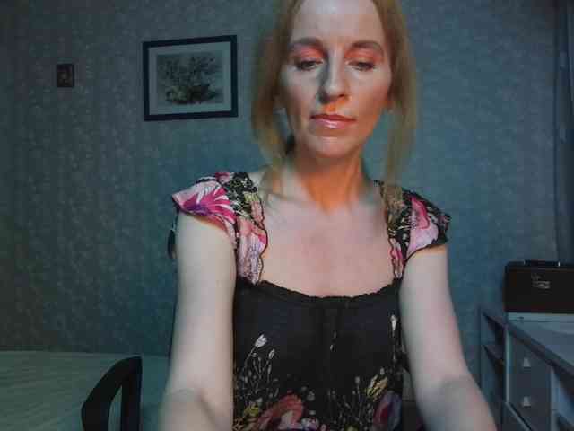 Nata85085 webcam