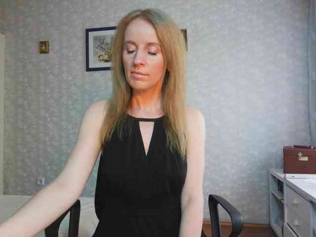 Nata85085 webcam