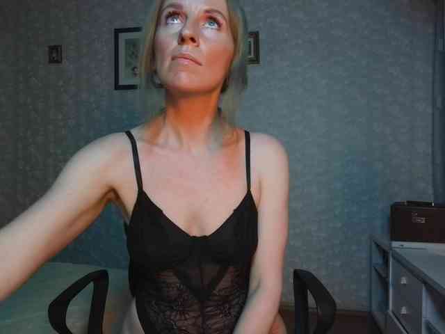 Nata85085 webcam