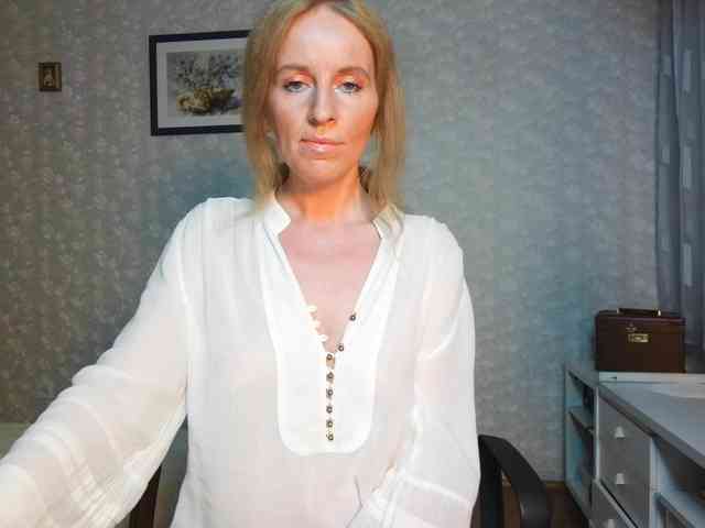 Nata85085 webcam