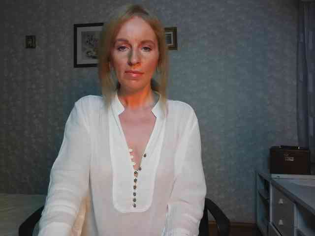 Nata85085 webcam