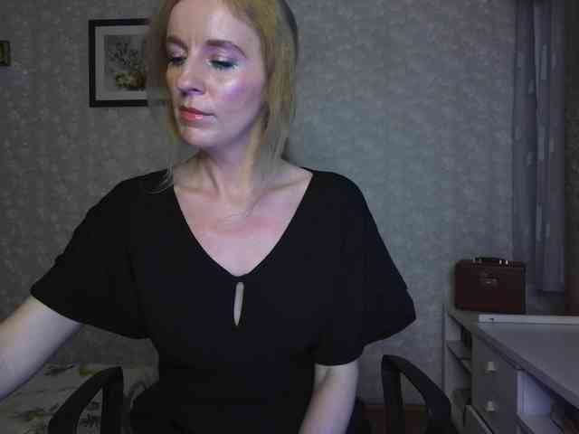 Nata85085 webcam