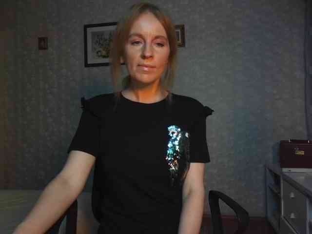 Nata85085 webcam
