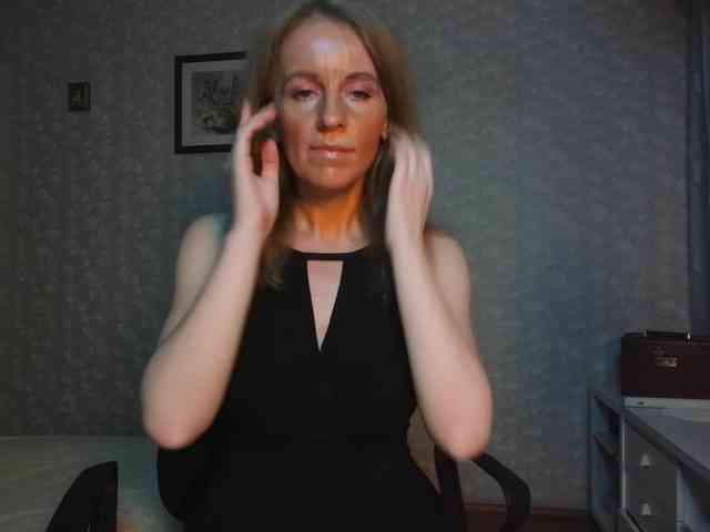 Nata85085 webcam