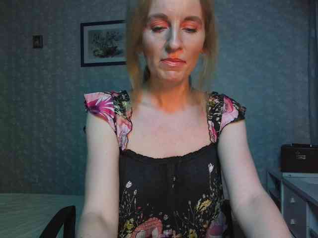 Nata85085 webcam