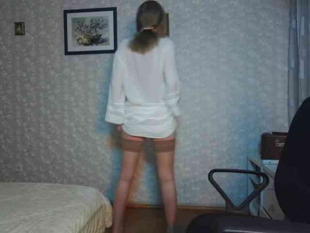 live porn Nata85085