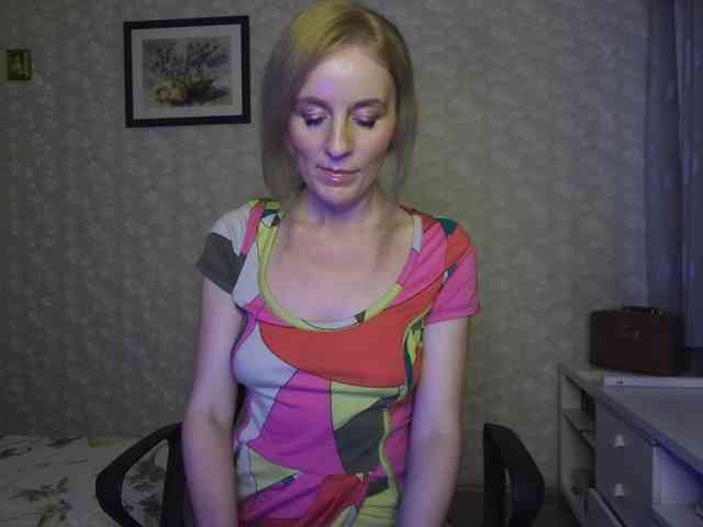 Nata85085 webcam