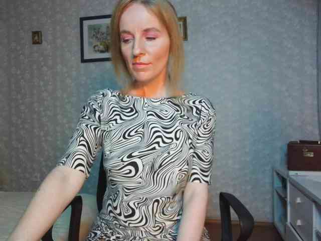Nata85085 webcam