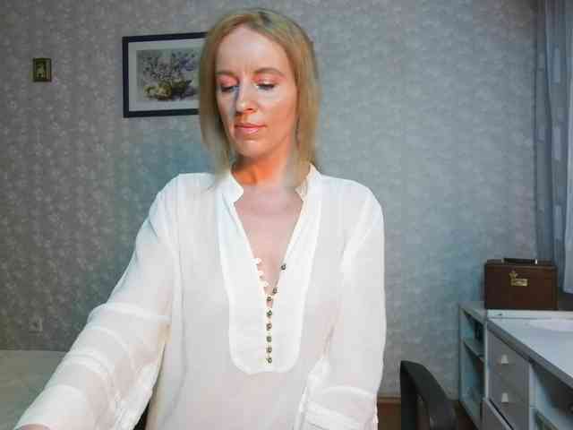Nata85085 webcam