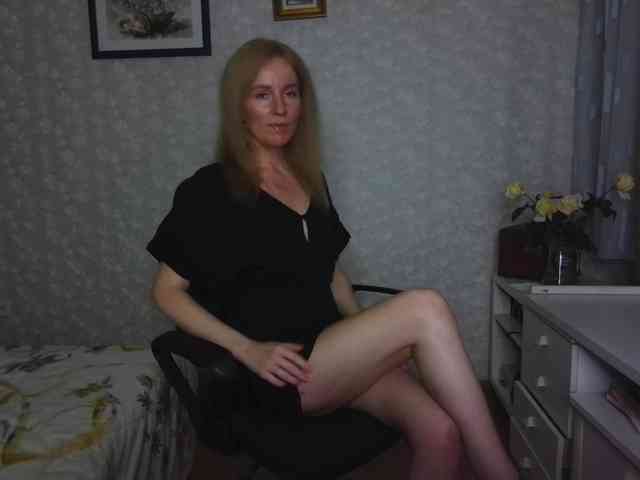 Nata85085 webcam
