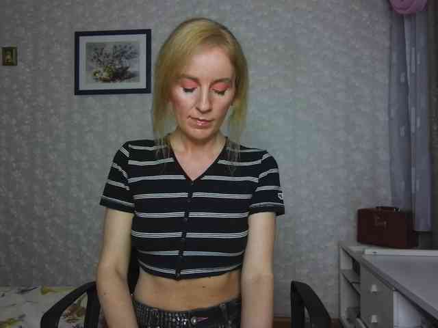 Nata85085 webcam