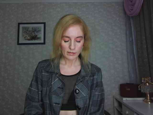 Nata85085 Live Webcam on BongaCams