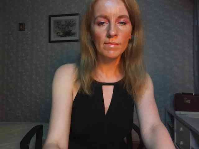 Nata85085 webcam