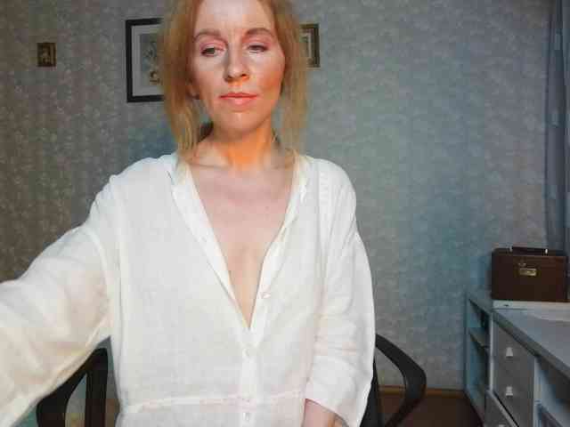 Nata85085 webcam