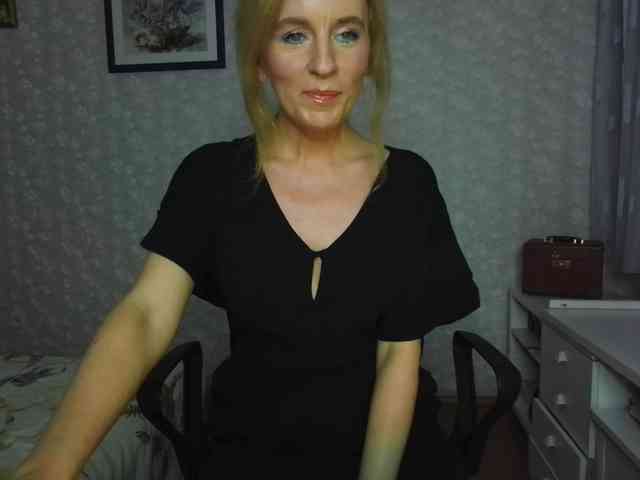 Nata85085 webcam