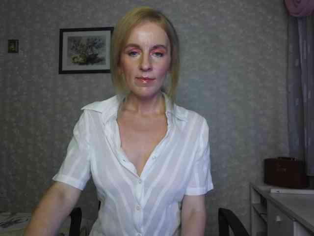 Nata85085 webcam