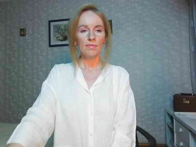 Nata85085 webcam