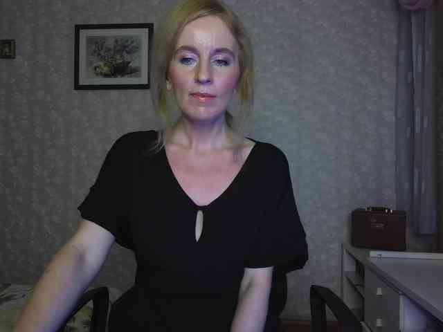 Nata85085 webcam