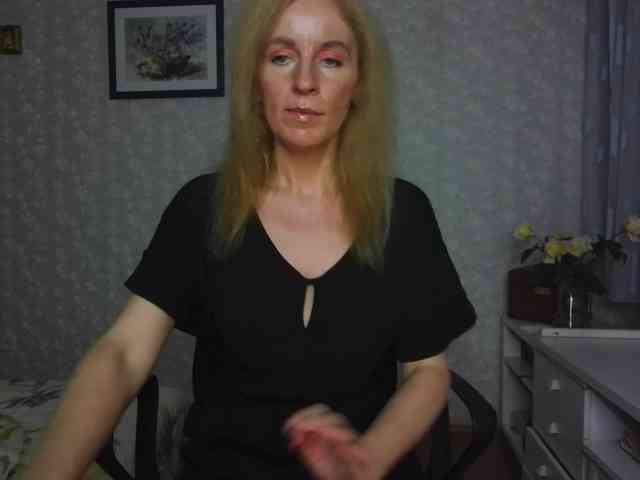 Nata85085 webcam