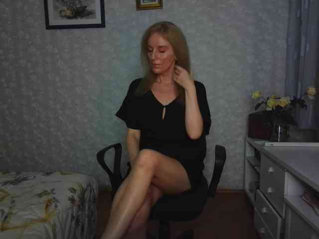 Nata85085 webcam